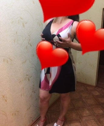 Со мной ты словно окажешься на острове наслаждения, где твои фантазии станут реальностью. 🏝️
Я опытная в своем деле и знаю, как доставить тебе максимум удовольствия. Мои услуги включают разнообразные эротические массажи, горячие стриптизы и умелое использование секс игрушек. Уверяю, что с тобой мы найдем общий язык и исполним все твои сокровенные желания. 💃💋
Образованная и элегантная, я с легкостью подыграю тебе в любой ситуации, будь то деловая встреча или ночной романтический ужин. Мои отзывы говорят сами за себя, и я горжусь тем, что мои клиенты оставались довольными и всегда хотели вернуться ко мне еще и еще. 👠💫
Фото, которые ты видишь, полностью реальны – я сделана для наслаждения и сексуальных игр. Встреча со мной возможна только в Москве, так что не упусти свой шанс испытать всю мою страсть и нежность лично. Жду тебя, мой таинственный и жаждущий любви партнер.🌹💘 Наталья
